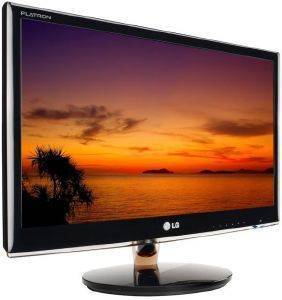 LG IPS226V-PN 21.5\'\' IPS LED LCD BLACK