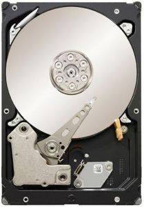 SEAGATE ST33000650NS 3TB CONSTELLATION ES.2 SATA3