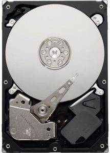 SEAGATE PIPELINE HD ST2000VM002 2TB SATA2