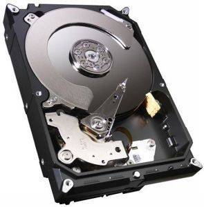 SEAGATE BARRACUDA 7200.14 ST3000DM001 3TB SATA3 SEAGATE BARRACUDA 7200.14 ST3000DM001 3TB SATA3
