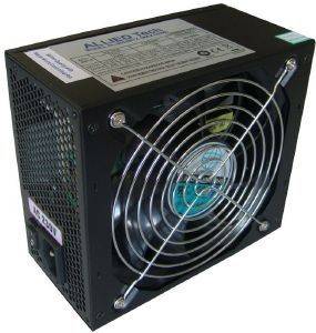ALLIED SL-8500BTX 500W 12CM FAN ALLIED SL-8500BTX 500W 12CM FAN