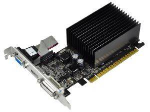 GAINWARD 1923 GEFORCE 210 1GB PCI-E RETAIL