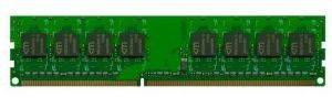 MUSHKIN 991586 2GB DDR3 PC3-10666 1333MHZ ESSENTIALS SERIES