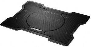 COOLERMASTER R9-NBC-XSLI-GP NOTEPAL X-SLIM COOLERMASTER R9-NBC-XSLI-GP NOTEPAL X-SLIM