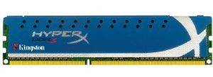 KINGSTON KHX1600C9D3/4G 4GB DDR3 PC3-12800 1600MHZ CL9 HYPERX