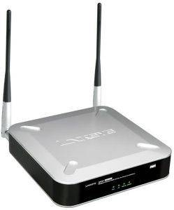 LINKSYS WAP200-EU WIRELESS G ACCESS POINT POE RANGEBOOSTER LINKSYS WAP200-EU WIRELESS G ACCESS POINT POE RANGEBOOSTER
