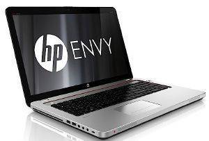 HP ENVY 17-3020EN 17.3\'\' I7-2670M 8GB 2TB AMD HD7690M XT 1GB BLU-RAY