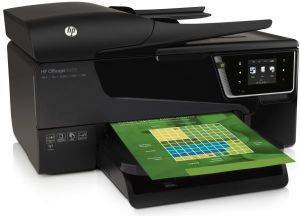 HP OFFICEJET 6700 PREMIUM E-ALL-IN-ONE CN583A