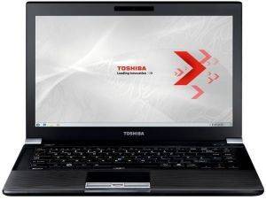 TOSHIBA TECRA R850-147 15.6\'\' INTEL I5-2520M 4GB 500GB