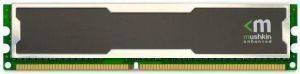 MUSHKIN 991760 2GB DDR2 PC2-6400 800MHZ MUSHKIN 991760 2GB DDR2 PC2-6400 800MHZ