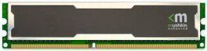 MUSHKIN 991760 2GB DDR2 PC2-6400 800MHZ