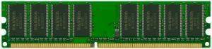 MUSHKIN 990980 1GB DDR1 PC-2700 333MHZ