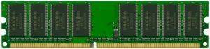 MUSHKIN 990980 1GB DDR1 PC-2700 333MHZ MUSHKIN 990980 1GB DDR1 PC-2700 333MHZ