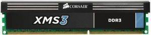 CORSAIR CMX4GX3M1A1333C9 4GB DDR3 PC3-10600 1333MHZ