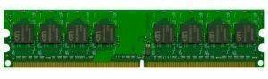 MUSHKIN 991558 2GB DDR2 PC2-6400 800MHZ MUSHKIN 991558 2GB DDR2 PC2-6400 800MHZ