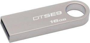 KINGSTON DTSE9H/16GB DATA TRAVELER SE9 16GB