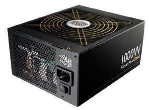COOLERMASTER RSA00-80GAD3-EU SILENT PRO GOLD 1000W COOLERMASTER RSA00-80GAD3-EU SILENT PRO GOLD 1000W