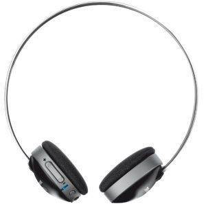 TRUST 18066 WIRELESS BLUETOOTH HEADSET