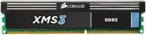 CORSAIR CMX2GX3M1A1333C9 XMS3 2GB PC3-10666 CORSAIR CMX2GX3M1A1333C9 XMS3 2GB PC3-10666