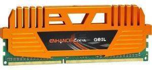 GEIL GEC34GB1333C9SC 4GB DDR3 PC3-12000 1333MHZ