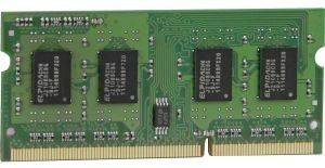 KINGSTON KVR1066D3S8S7/2G 2GB SO-DIMM DDR3 PC3-8500 1066MHZ CL7 VALUE RAM KINGSTON KVR1066D3S8S7/2G 2GB SO-DIMM DDR3 PC3-8500 1066MHZ CL7 VALUE RAM