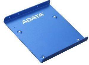 ADATA SSD ADAPTER BRACKET 3.5\'\'