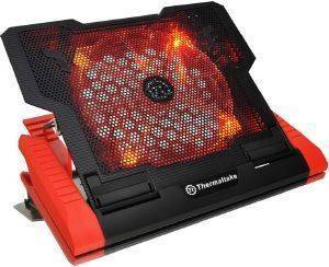 THERMALTAKE CLN0019 MASSIVE 23 GT THERMALTAKE CLN0019 MASSIVE 23 GT