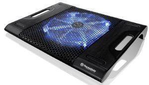 THERMALTAKE CLN0015 MASSIVE 23 LX THERMALTAKE CLN0015 MASSIVE 23 LX