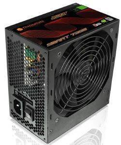 THERMALTAKE SP-730P SMART SERIES 730W