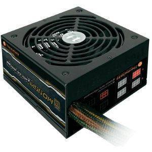 THERMALTAKE SP-550M SMART SERIES 550W