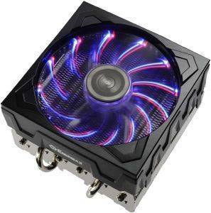 ENERMAX ETD-T60-VD ENERMAX ETD-T60-VD