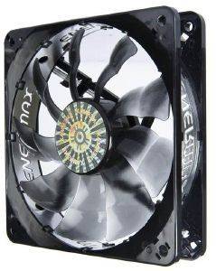 ENERMAX UCTB9 T.B.SILENCE FIXED RPM SERIES 92MM FAN ENERMAX UCTB9 T.B.SILENCE FIXED RPM SERIES 92MM FAN