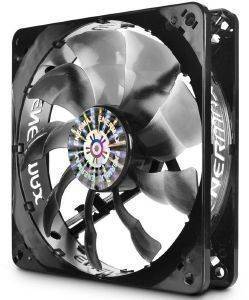 ENERMAX UCTB12 T.B.SILENCE FIXED RPM SERIES 120MM FAN