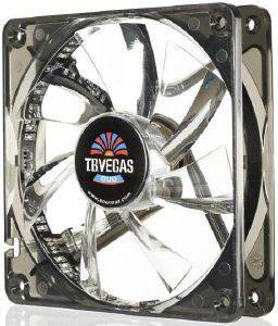 ENERMAX UCTVD12A T.B.VEGAS DUO 120MM FAN