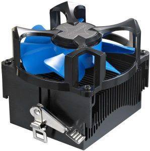 DEEPCOOL BETA 11