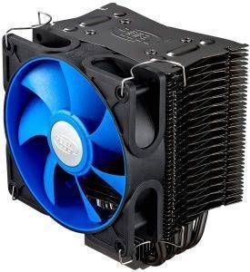 DEEPCOOL ICEEDGE 400 XT DEEPCOOL ICEEDGE 400 XT