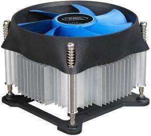DEEPCOOL THETA 20 DEEPCOOL THETA 20