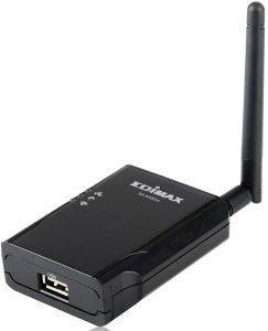 EDIMAX 3G-6200NL 3G WIRELESS ROUTER DRAFT N 150 MBPS EDIMAX 3G-6200NL 3G WIRELESS ROUTER DRAFT N 150 MBPS