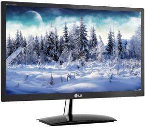 LG E2251VR-BN 21.5\'\' LED