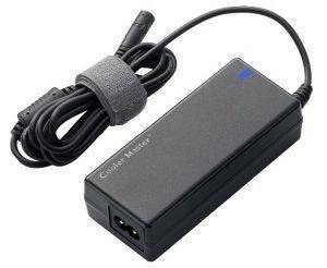 COOLERMASTER NA65 NOTEBOOK POWER ADAPTER