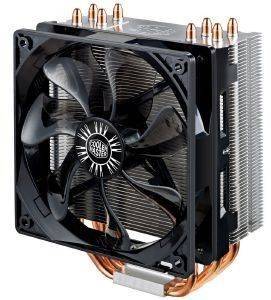 COOLERMASTER HYPER 212 EVO COOLERMASTER HYPER 212 EVO