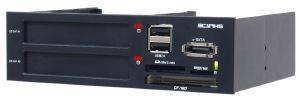 SCYTHE SCKMRK-5 KAMA RACK 5\'\' SCYTHE SCKMRK-5 KAMA RACK 5\'\'