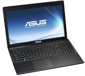 ASUS X55U-SX008V 15.6\'\' AMD DUAL CORE C-60 4GB 320GB