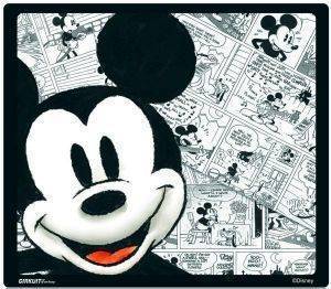 DISNEY MP061 MICKEY MOUSE PAD