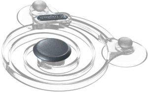 LOGITECH 943-000034 JOYSTICK FOR IPAD LOGITECH 943-000034 JOYSTICK FOR IPAD