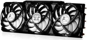 ARCTIC COOLING ACCELERO XTREME GTX PRO