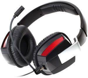 CREATIVE DRACO HS-850 GAMING HEADSET