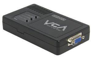 KONIG CMP-VGA CONV 12 KONIG CMP-VGA CONV 12