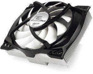 ARCTIC COOLING ACCELERO L2 PLUS ARCTIC COOLING ACCELERO L2 PLUS