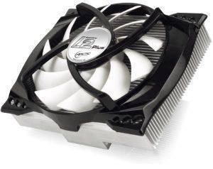 ARCTIC COOLING ACCELERO L2 PLUS